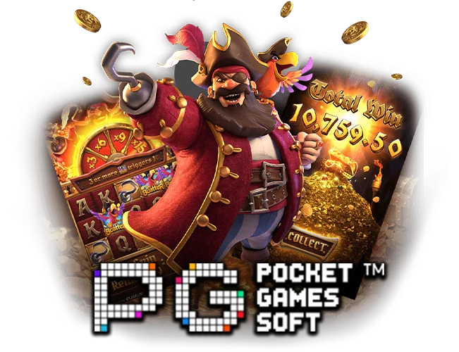 PG