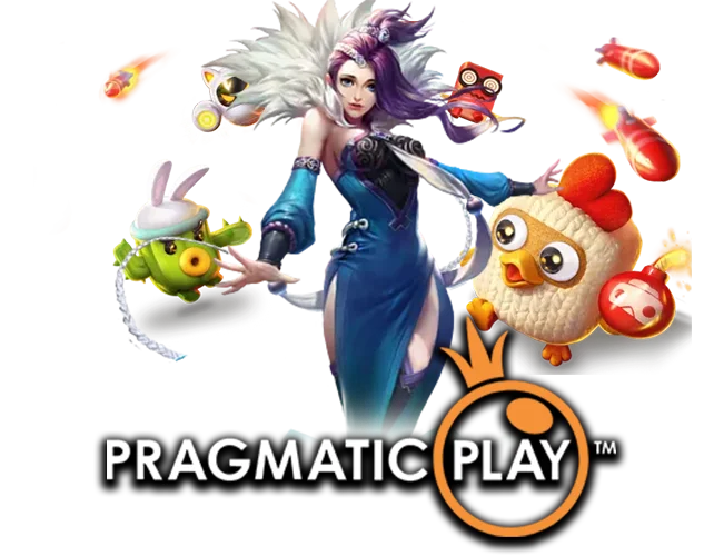 pragmatic